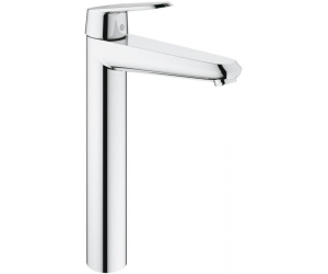 Смеситель для раковины Grohe Eurodisc Cosmopolitan 23432000