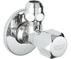 Вентиль угловой Grohe 2201700M