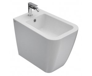 Биде Globo Stone ST009.BI*1, напольное