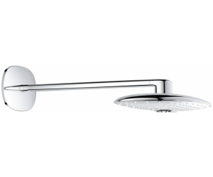 Верхний душ Grohe Rainshower SmartControl Duo 26254000