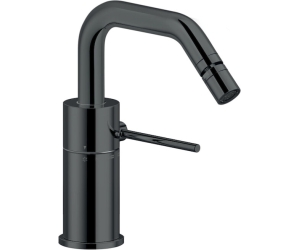Смеситель для раковины Nobili Velis VE125119/3CR Chrome