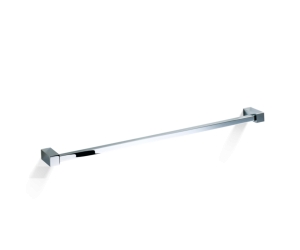 Decor Walther 0560100 - CO HTE40 Полотенцедержатель Хром