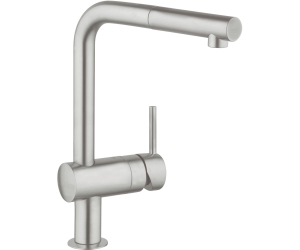 Смеситель для кухни Grohe Minta 32168DC0