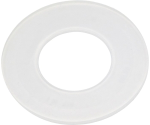 Запорное кольцо Geberit 816.418.00.1 (10 шт)