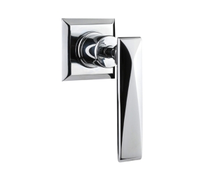 Запорный вентиль Nicolazzi 4912CR28 3/4 VINCENT