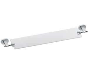 Полка стеклянная Ravak Chrome CR 500.00 60см. X07P195