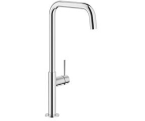 Смеситель для кухни Nobili Acquerelli AQ93113CR