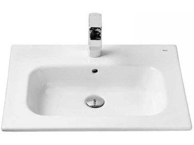 Раковина Roca Victoria-N Unik 60х46 32799E000