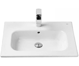 Раковина Roca Victoria-N Unik 60х46 32799E000