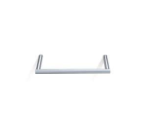 Decor Walther 0520600 - MK HTE20 Полотенцедержатель Хром