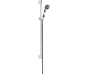 Душевой гарнитур Hansgrohe Crometta 85 мulti/Unica’Crometta 65cm 27767000