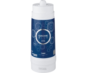 Сменный фильтр Grohe GROHE Blue 40404001