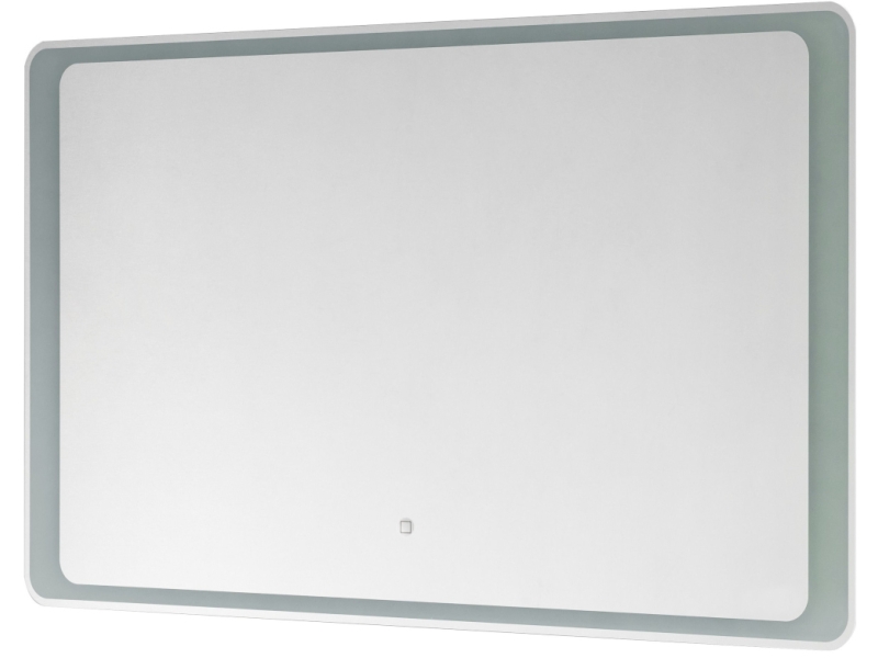 Купить Зеркало Aquaton Соул 1000x700 1A252802SU010