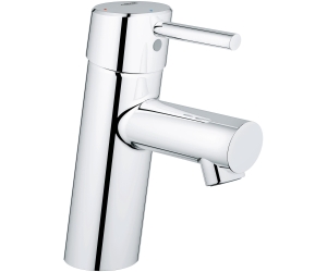 Смеситель для раковины Grohe Concetto New 2338510E