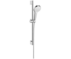 Душевой гарнитур Hansgrohe Croma Select S 26564400