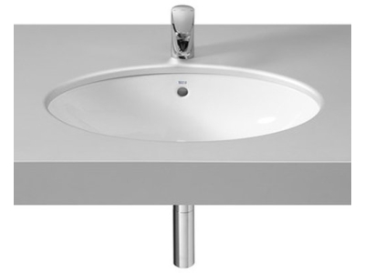 Раковина Roca Berna 56х42 327871001