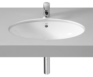 Раковина Roca Berna 56х42 327871001
