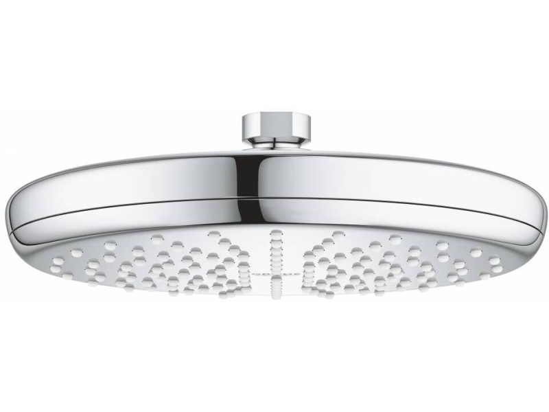 Купить Верхний душ Grohe Tempesta 26408000