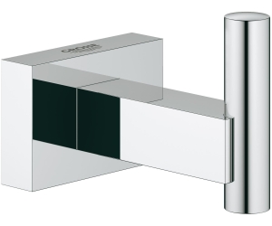 Крючок Grohe essentials 40511001