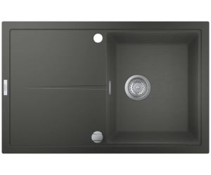 Мойка кухонная Grohe K400 31639AT0