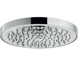 Верхний душ Nobili WE00139/94CR