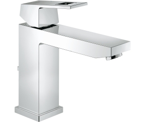 Смеситель для раковины Grohe Eurocube 23445000