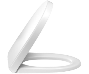 Крышка-сиденье Jacob Delafon Odeon Up E70011-00 (SoftClose)