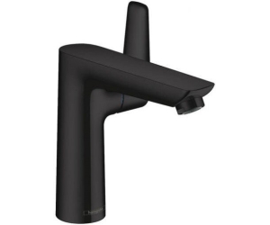 Смеситель для раковины Hansgrohe Talis E 71754670