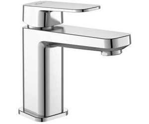 Смеситель для раковины Ideal Standard Tonic II A6326AA