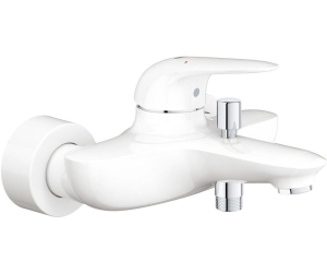 Смеситель для ванны Grohe Eurostyle 2015 Solid 23726LS3