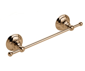 Nicolazzi 1483BZ Держатель для полотенца CM30