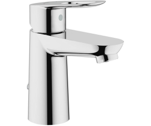 Смеситель для раковины Grohe BauLoop 23336000