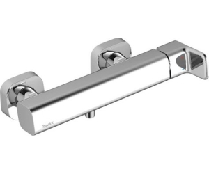 Смеситель для душа Ravak 10° TD 032.00/150 (X070066)