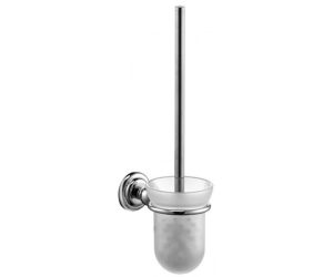 Ёршик Keuco Astor 02164019000 хром