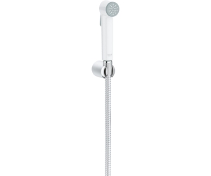 Гигиенический душ Grohe Tempesta-F Trigger Spray 26356IL0 с держателем и шлангом