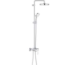 Душевая система Grohe New Tempesta Cosmopolitan 26224001