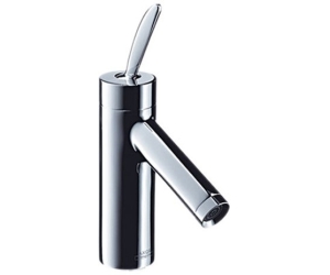 Смеситель для раковины Axor Starck Classic 10010000