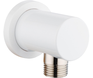Подключение для шланга Grohe Rainshower 27057LS0
