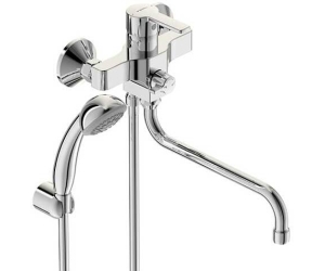 Смеситель для ванны Vidima Uno BA239AA