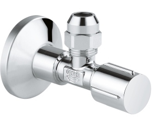 Угловой вентиль Grohe 22037000
