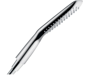 Ручной душ Hansgrohe PuraVida 120 baton 1jet хром 28558000