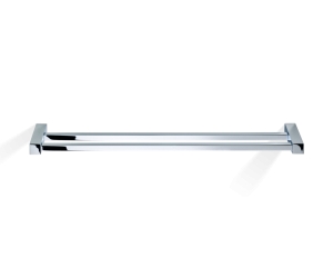 Decor Walther 0560400 - CO HTD60 Полотенцедержатель Хром