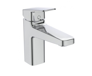 Смеситель для раковины Ideal Standard Ceraplan BD222AA