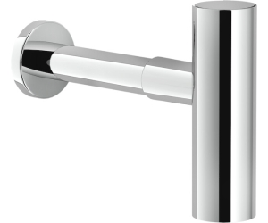 Сифон Nobili Rubinetterie AV00107/10CR Chrome
