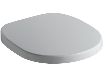 Крышка-сиденье Ideal Standard Connect (SoftClose) E712701