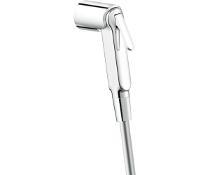Гигиенический душ Nobili Rubinetterie AD146/51CR Chrome