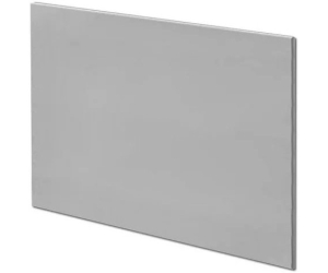 Боковая панель для ванны 170x75 Jacob Delafon Odeon Up E492RU-00