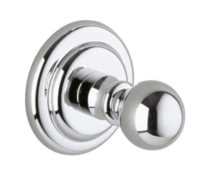 Крючок для полотенца Keuco Astor 02116010000