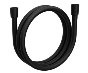 Шланг для душа 1500 Ravak SatinFlex X07P568