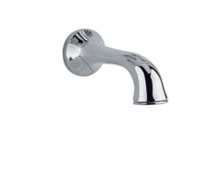 Nicolazzi C2503CR Излив из стены